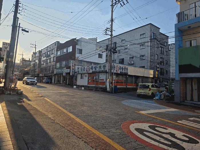 사진 01
