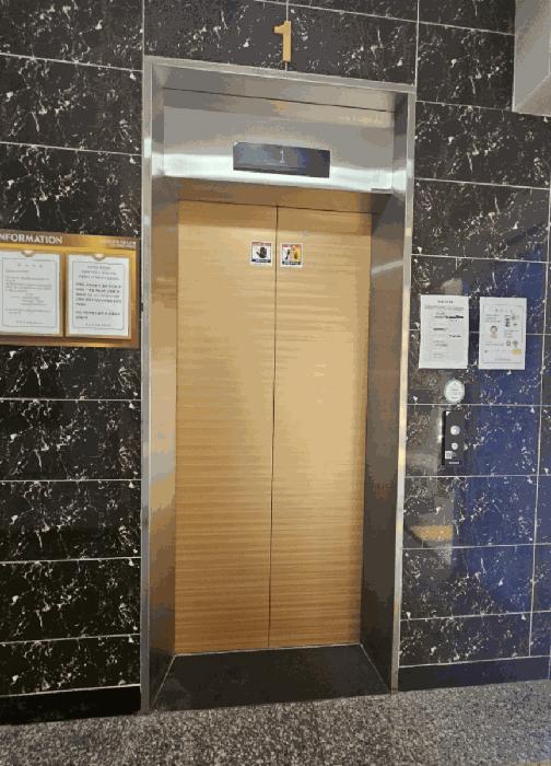 사진 02