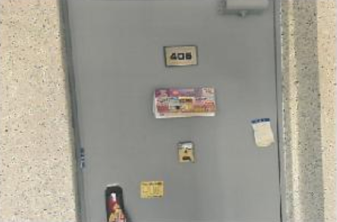 사진 05