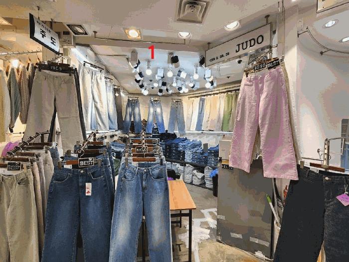 사진 03
