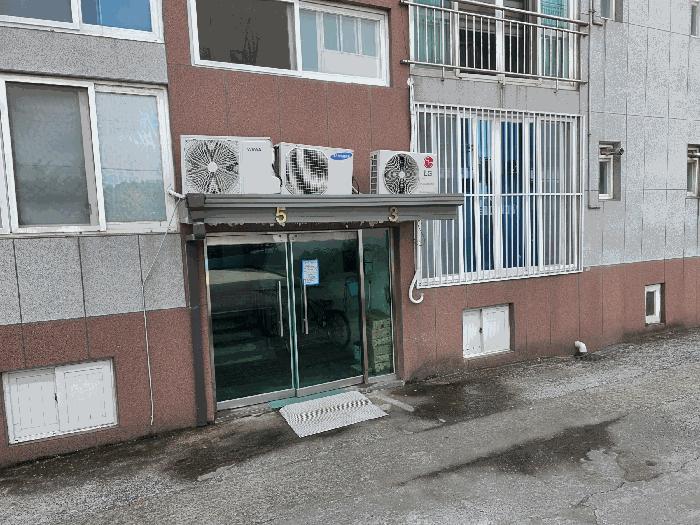 사진 06