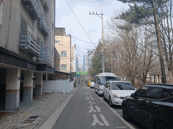 사진 06