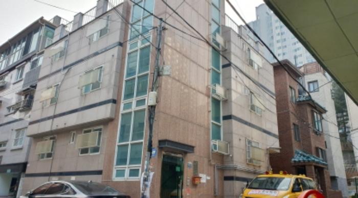 사진 07