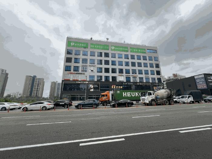 사진 06
