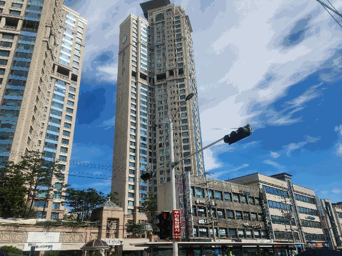 사진 01