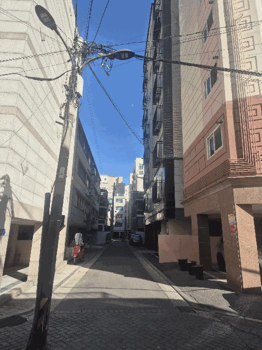 사진 06