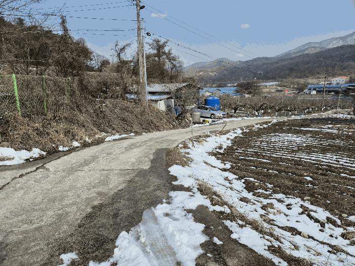 사진 08