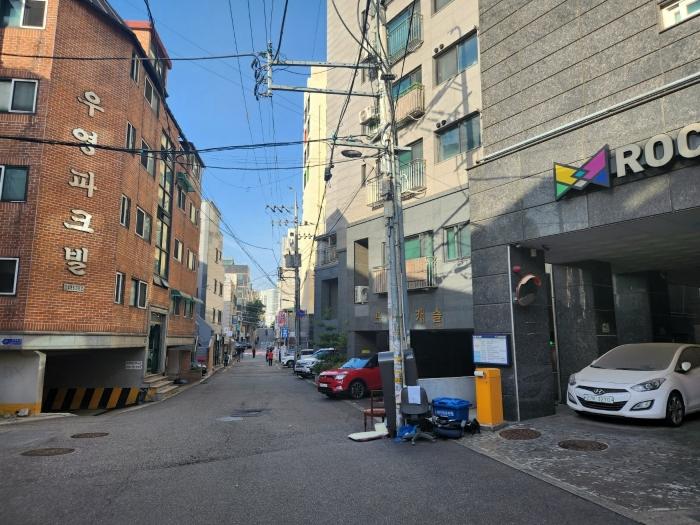 사진 04