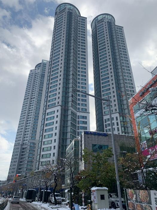 사진 07
