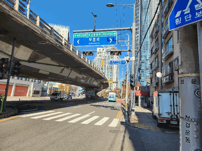 사진 08
