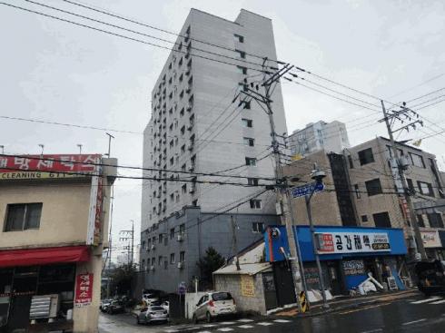 사진 02
