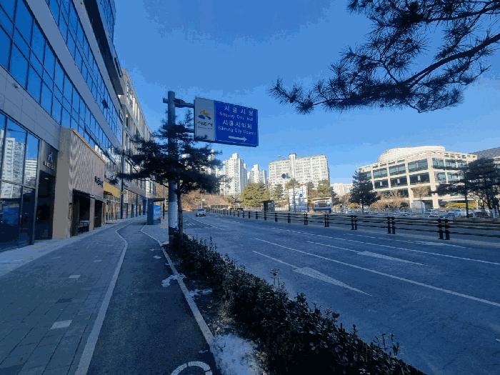 사진 04