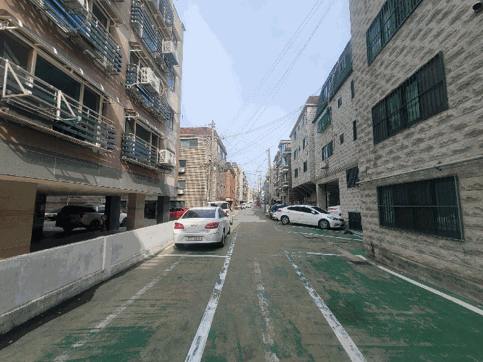 사진 06