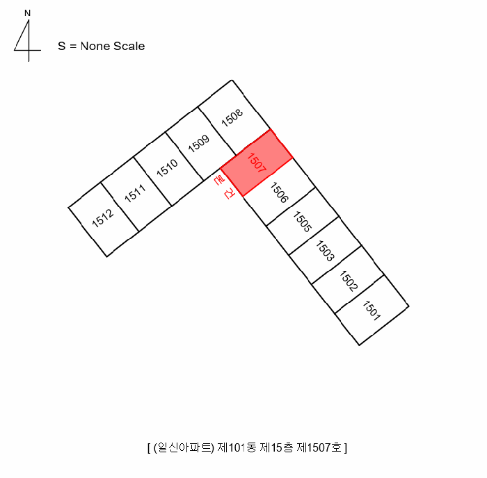 사진 08