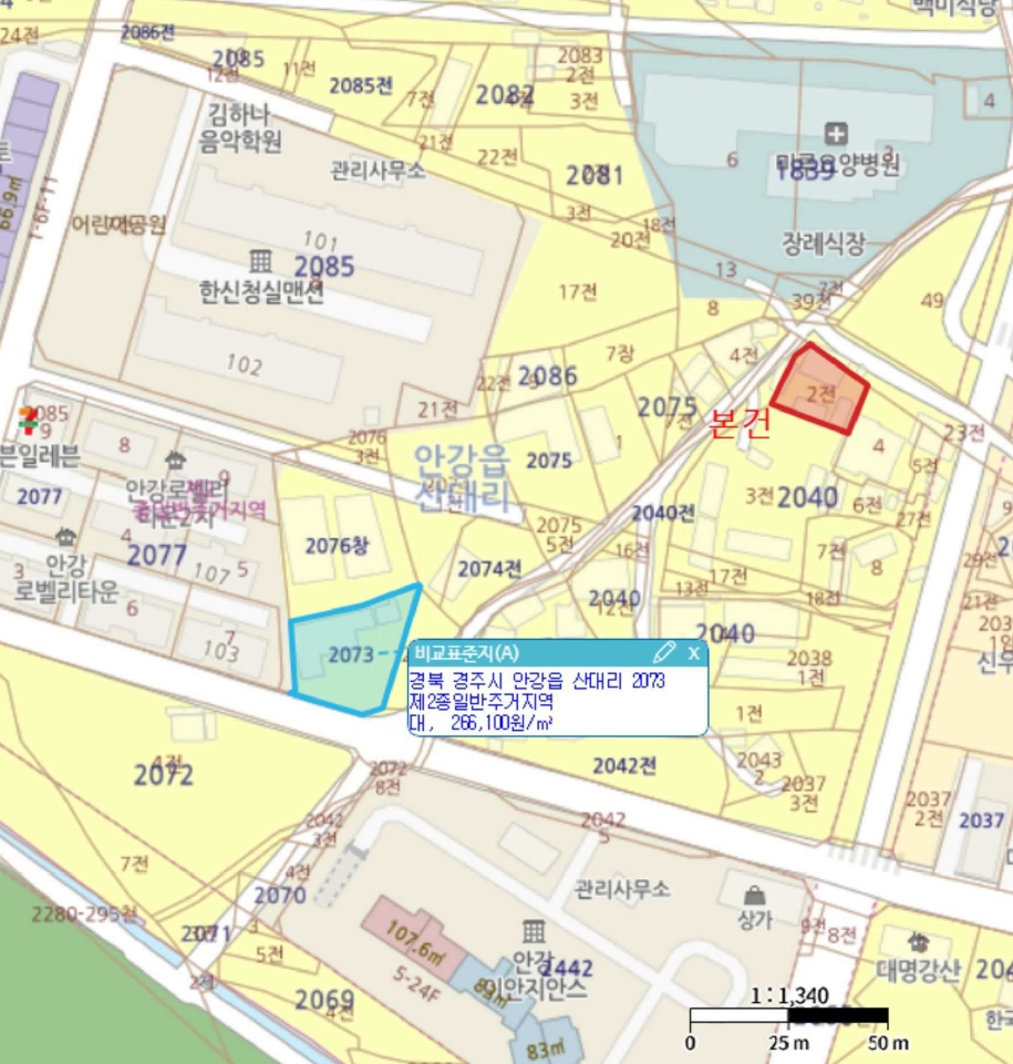 사진 07