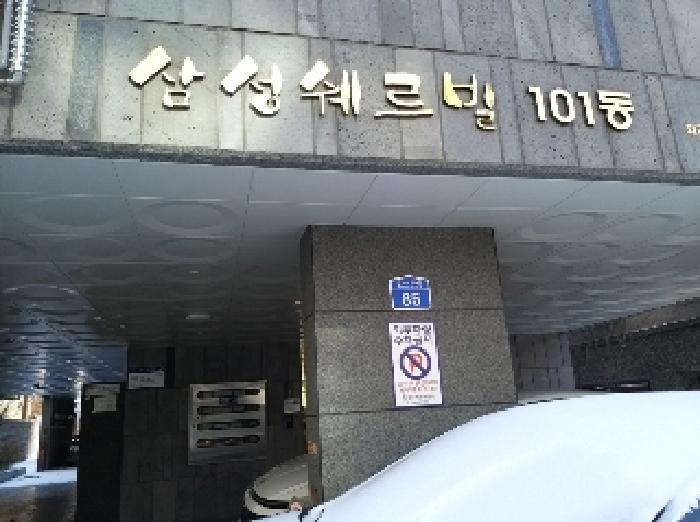 사진 08