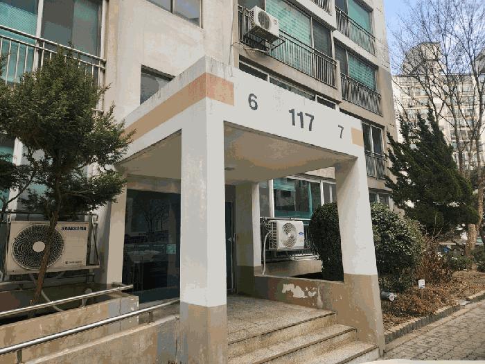 사진 02