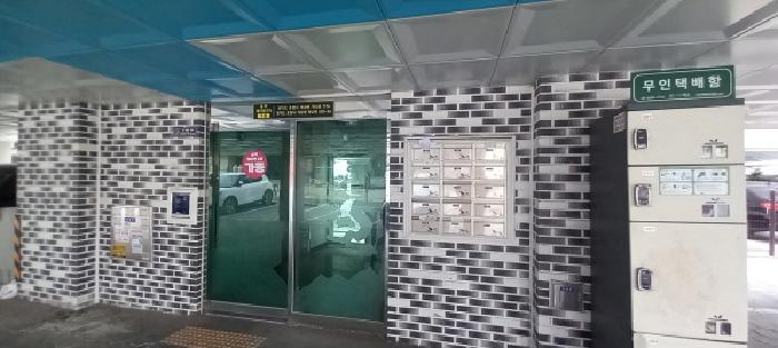사진 07