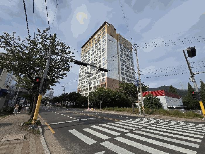 2025타경1223 대표 사진