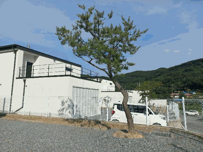 사진 08