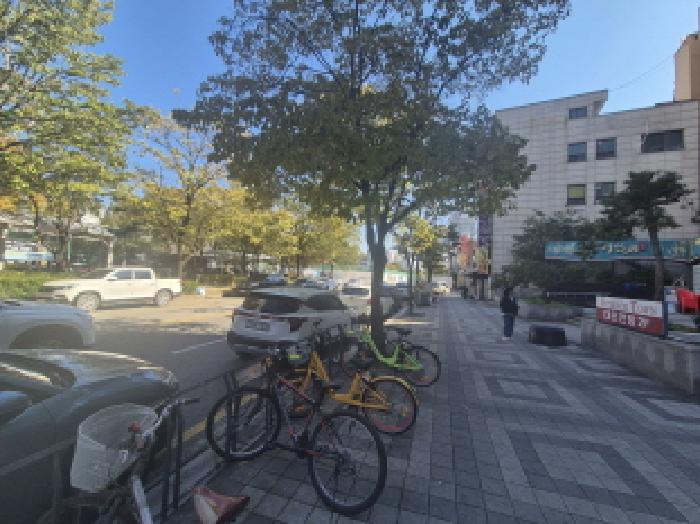 사진 02