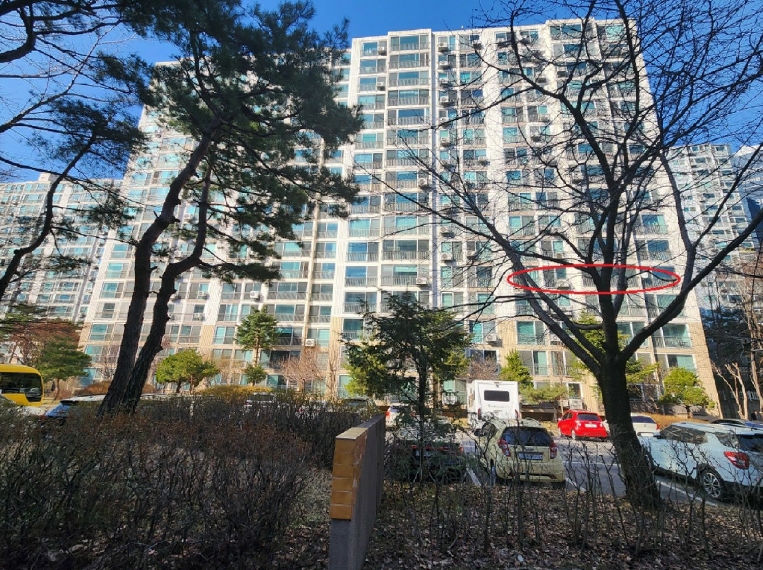 사진 03