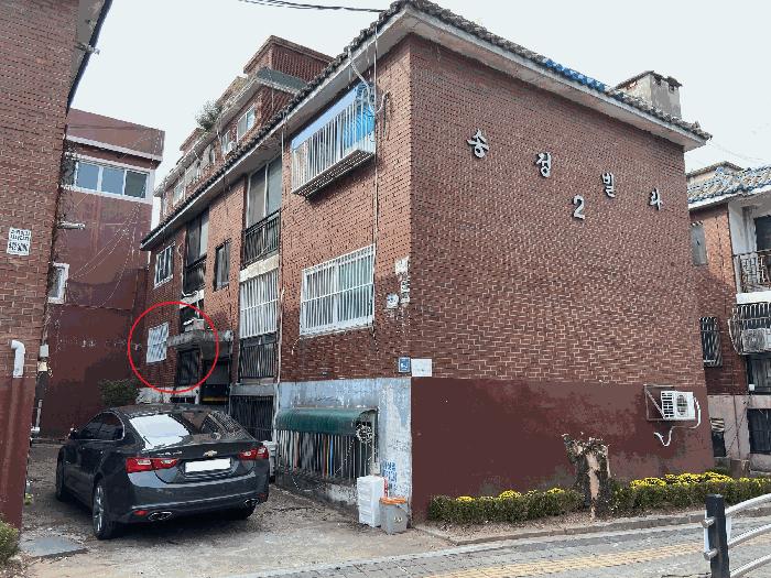사진 07