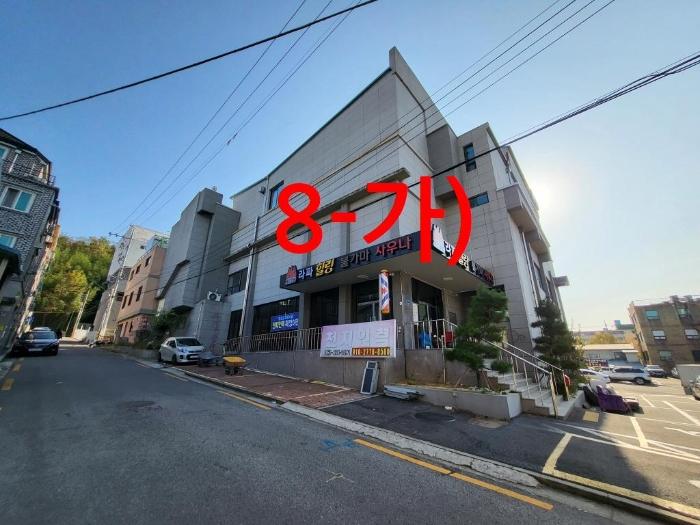 사진 05
