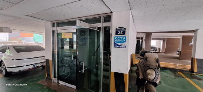 사진 07