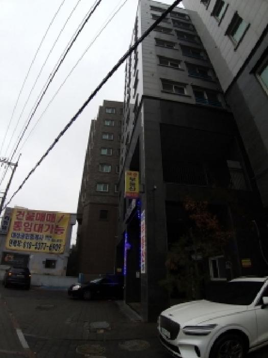 사진 01