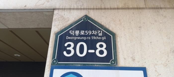 사진 08