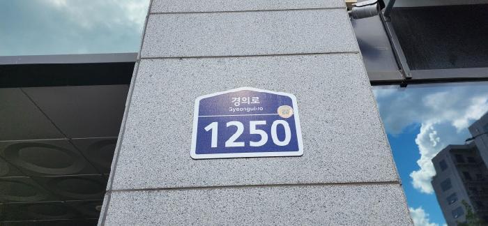 사진 06