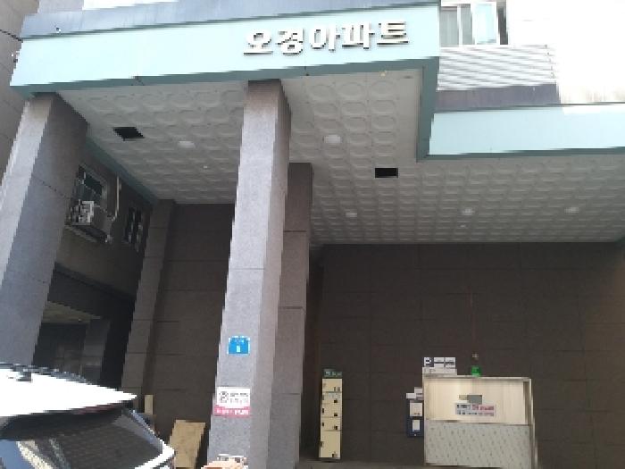 사진 02