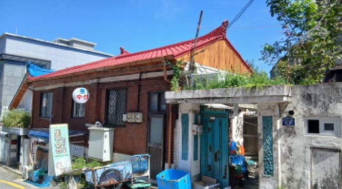사진 02