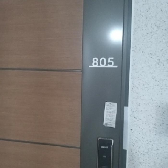 사진 04