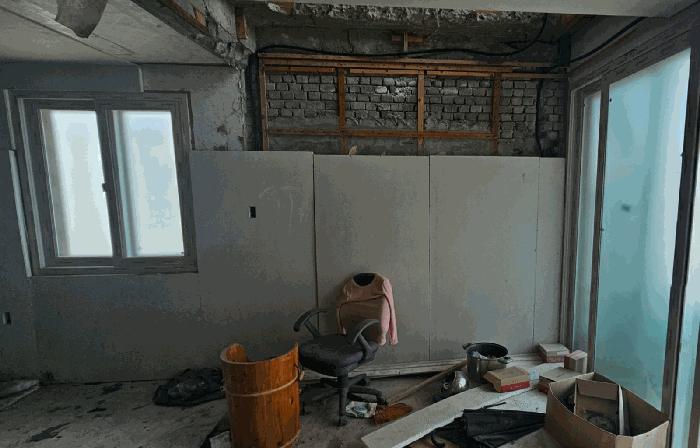 사진 05
