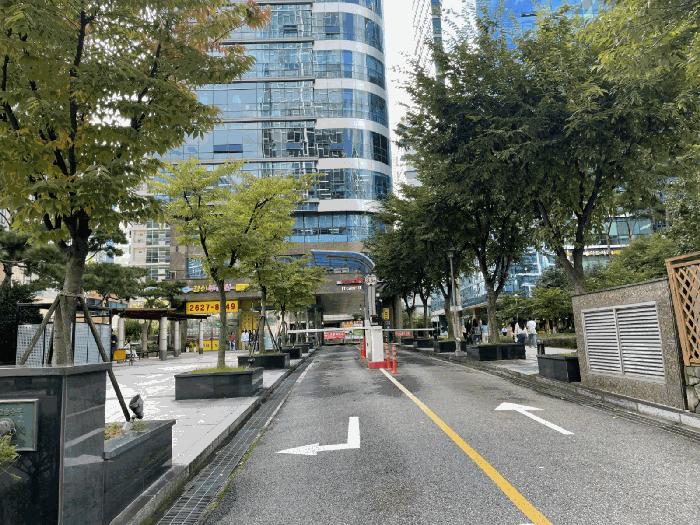 사진 07