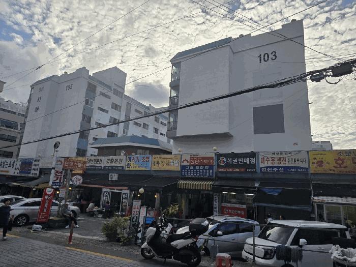 사진 02