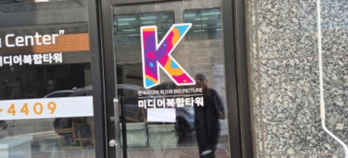 사진 08