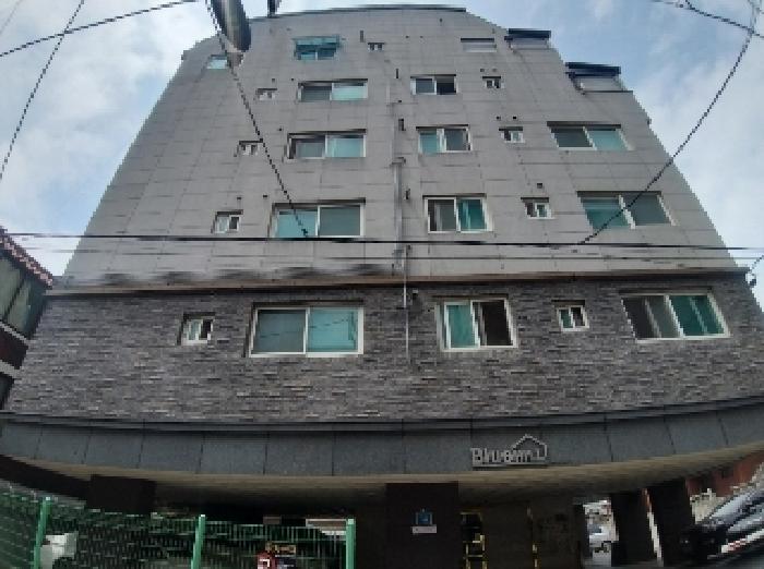 사진 01