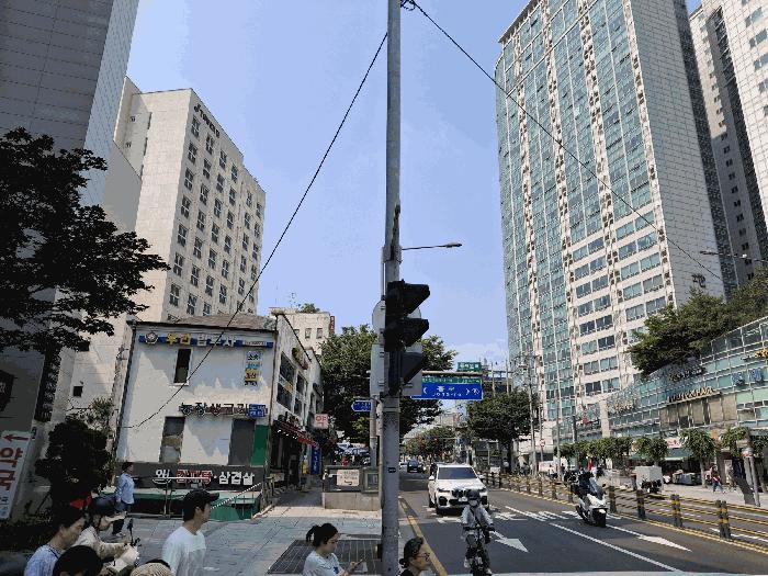 사진 07