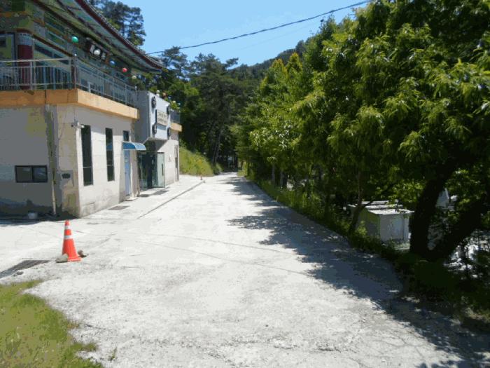 사진 08
