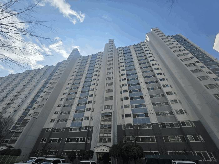 사진 03
