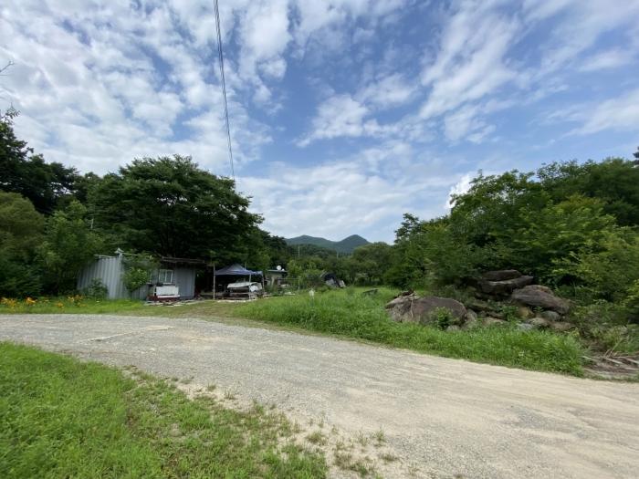 사진 08