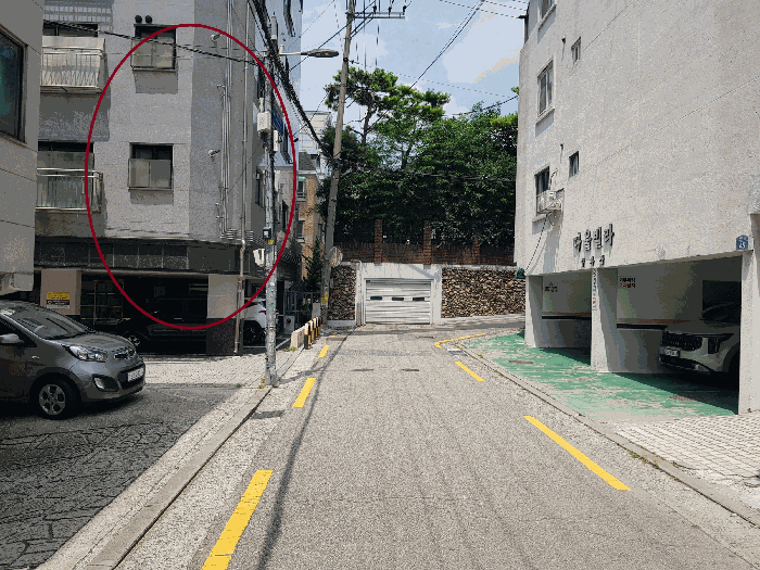사진 06