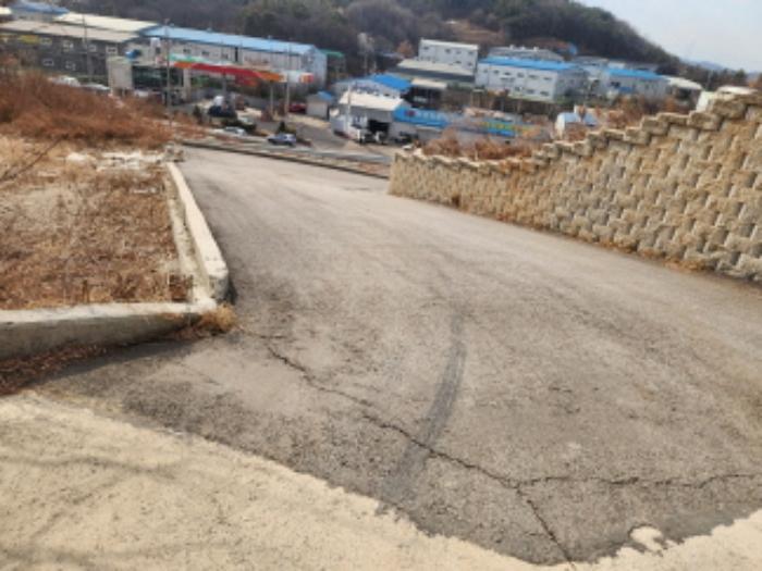 사진 04