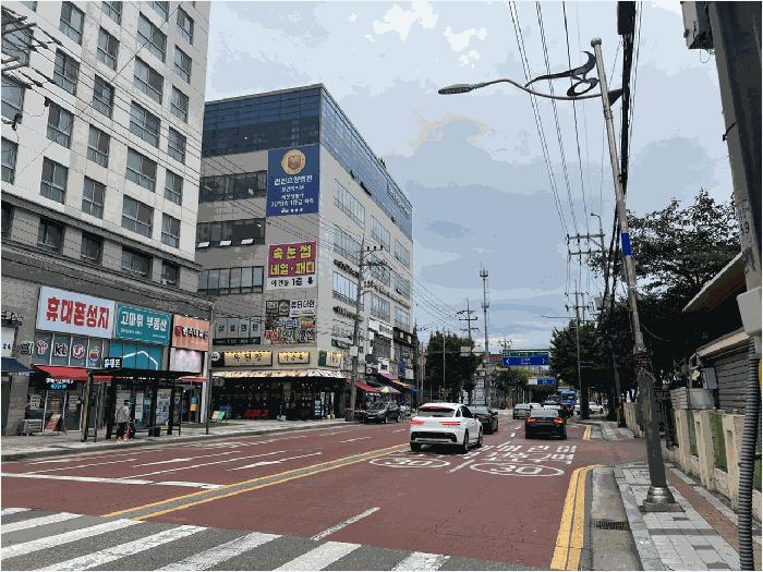 사진 06