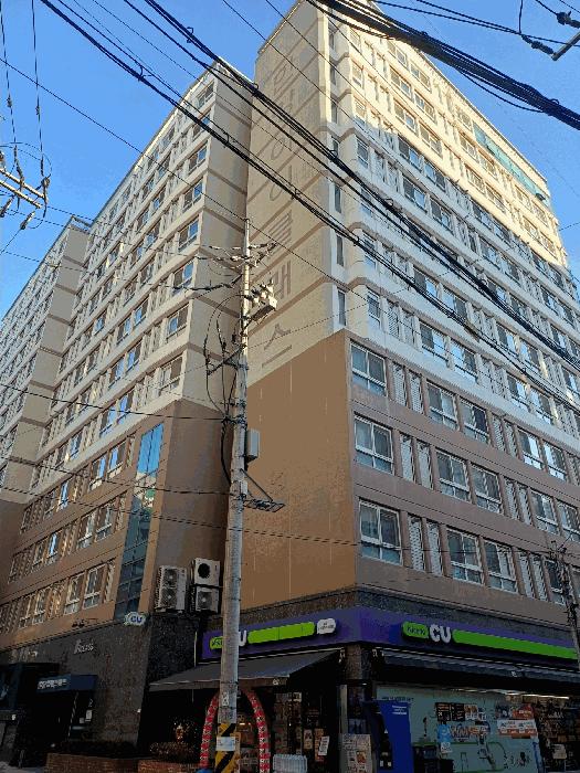 사진 03