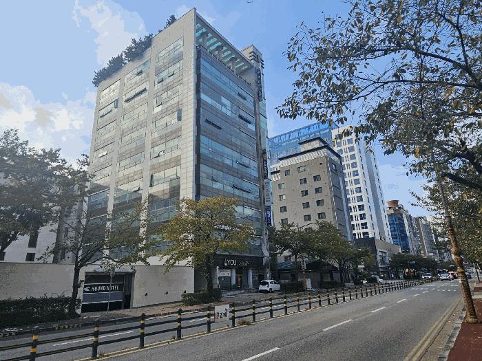 사진 03