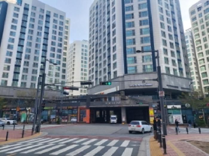 사진 01